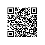 RNC50H2431FSBSL QRCode