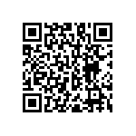 RNC50H2432BSRE6 QRCode