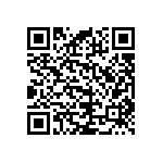 RNC50H2432DSB14 QRCode