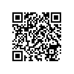 RNC50H2432DSRSL QRCode