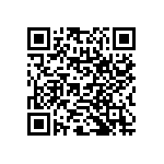 RNC50H2432FSR36 QRCode