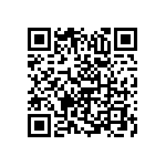 RNC50H2433BSBSL QRCode