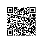 RNC50H2433FSRSL QRCode