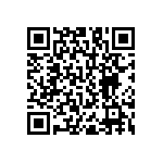 RNC50H2460BSRSL QRCode