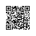 RNC50H2461BSBSL QRCode