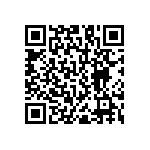 RNC50H2461BSRSL QRCode