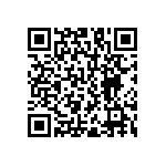 RNC50H2461DSB14 QRCode