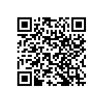 RNC50H2490FRB14 QRCode