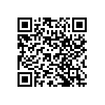 RNC50H2490FRR36 QRCode