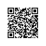 RNC50H2490FRRSL QRCode