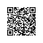 RNC50H2491BRB14 QRCode