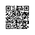 RNC50H2491FRR36 QRCode