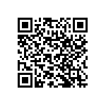 RNC50H2491FRRSL QRCode