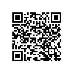 RNC50H2491FSR36 QRCode