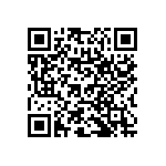 RNC50H2491FSRE6 QRCode