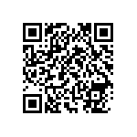 RNC50H2491FSRSL QRCode