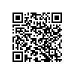 RNC50H2492DSRSL QRCode