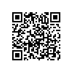 RNC50H2492FSBSL QRCode