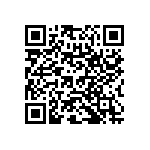 RNC50H2492FSRE6 QRCode