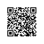 RNC50H24R3FSB14 QRCode