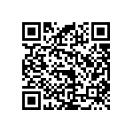 RNC50H24R3FSBSL QRCode