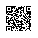 RNC50H2501BSRE6 QRCode