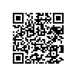 RNC50H2523BSB14 QRCode