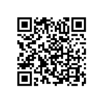 RNC50H2523BSRE6 QRCode