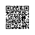 RNC50H2550FSBSL QRCode