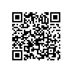 RNC50H2551BSB14 QRCode