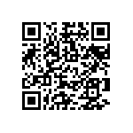 RNC50H2551DPB14 QRCode