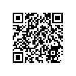 RNC50H2551DSRSL QRCode