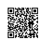 RNC50H2551FRRSL QRCode