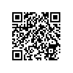 RNC50H2552DSB14 QRCode