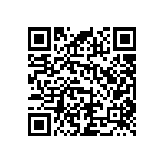 RNC50H2552DSRSL QRCode