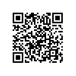 RNC50H2552FSBSL QRCode