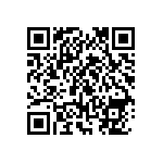 RNC50H2553FSRE6 QRCode