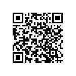 RNC50H2581BSRE6 QRCode