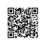 RNC50H2582DSBSL QRCode