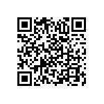 RNC50H25R5FSBSL QRCode