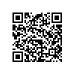 RNC50H25R5FSR36 QRCode