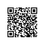 RNC50H2610DSB14 QRCode