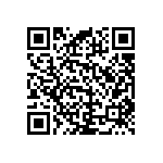 RNC50H2611BSBSL QRCode