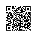 RNC50H2611BSRE6 QRCode