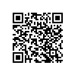 RNC50H2611FSBSL QRCode