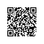 RNC50H2611FSRE6 QRCode