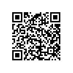 RNC50H2612FPB14 QRCode