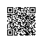 RNC50H2612FSB14 QRCode