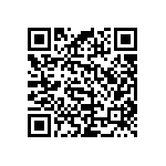 RNC50H2613FSR36 QRCode