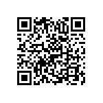 RNC50H2640BSBSL QRCode